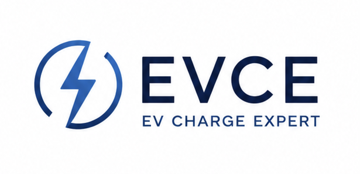 EV Charge Expert